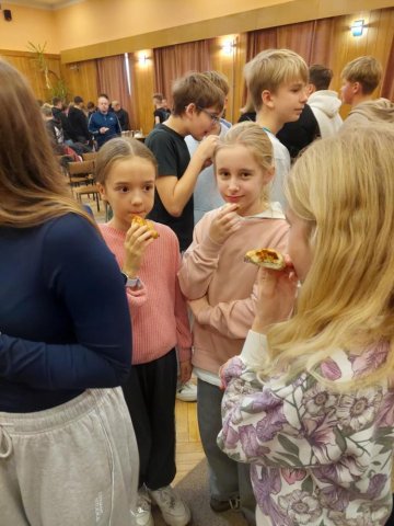 Messengercreation8E0740E8-A5E1-459E-937C-A3C07E82617E